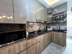 Blk 424D Orchid Spring @ Yishun (Yishun), HDB 4 Rooms #595110811